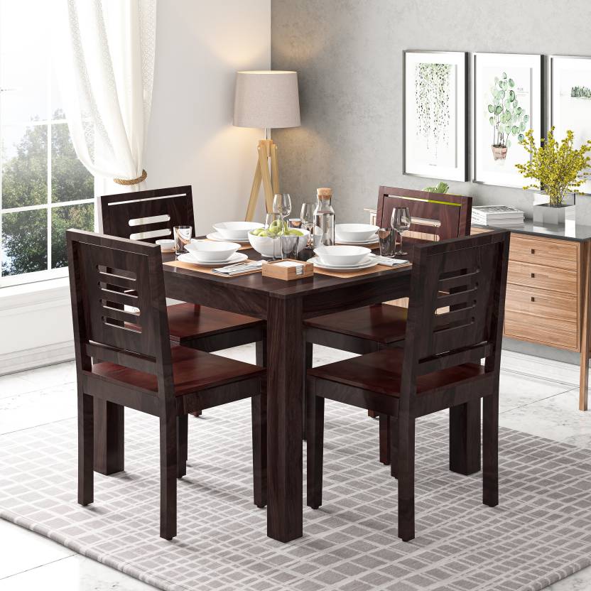 4-seater-na-rosewood-sheesham-md-dining-4-set-d7-suncrown-original-imafy6gy4rh7ghgs