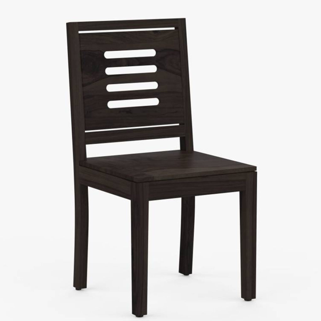 Kendalwood Furniture Premium Dining Room Furniture Wooden Dining Table