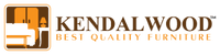 kendalwood