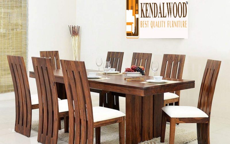 61SjFlZ-T1L._SL1000_