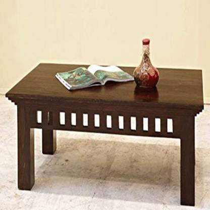 rosewood-sheesham-hhfk-52-kendalwood-furniture-dark-brown-finish-original-imafuqxwswjnzzry